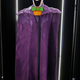 Image for article titled Batman Gets Weird When Artists Redesign His Cape and Cowl